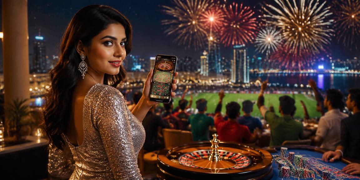 bd5 bd5 ক্যাসিনো — লাইভ টেবিল, স্লট ও ক্রিকেট বেটিং এক জায়গায়