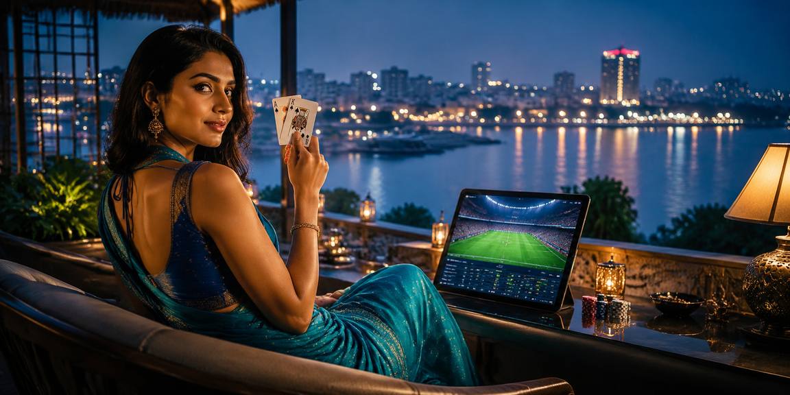 bd5 bd5 ক্যাসিনোতে কী কী আছে
